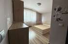 Apartament 3 camere in cartierul Intre Lacuri - 7