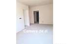 Persoana Fizica vand Apartament 37,2 mp, Garaj subteran,Pre?ul negociabil - 1