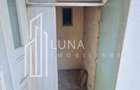 Casa 2 camere, zona Budai - 4