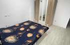 Apartament cu 2 camere, LOC PARCARE INCLUS, PET FRIENDLY zona Valea Adanca - 2