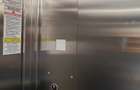 Apartament semidecomandat în Tineretului - 1