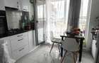 Vanzare apartament 2 camere Complex Reziden?ial Titan 4