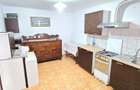 ULTRACENTRAL Apartament 2 camere - casa interbelica Filarmonica Teatru - 1