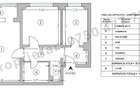Apartament 2 Camere | Tineretului | Langa Parc | 51mp | Direct proprietar
