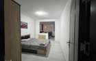 Apartament 3 Camere 2 balcoane Etaj2 zona Girocului 115.000 euro - 2