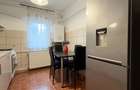 Apartament 2cam Pet Friendly PRIMA INCHIRIERE - Str. Dunavat | Rahova - 4