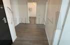 Apartament 2 Camere Exigent Plaza Residence Faza 5 - 9