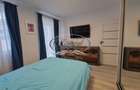 Zona Centrala - Str. Paris, apartament 3 camere cu garaj - 7