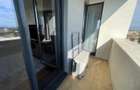 Apartament 2 Camere - 700 euro - Complex ISHO - 9