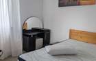 Apartament 2 Camere Decomandat, 2 Balcoane, A. Panu Langa Hotel Hilt - 1