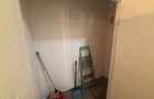 2 Camere - Bd. Ferdinand x Mihai Bravu - 7