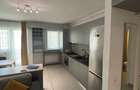 Inchiriez apartament 2 cam direct proprietar!!! - 8