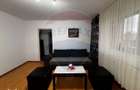 Apt. etaj 2 -zona centrala cu loc de parcare - 10
