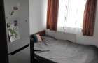 Apartament de vanzare