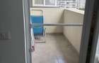 Inchiriez studio (2 camere) Militari Residence - 7