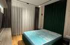 Apartament | 2 camere |  bloc nou | One Timpuri Noi