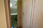 inchiriere apartament 3 camere sector 6 - 7