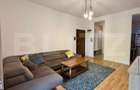 Apartament 2 camere, 2 bai, boxa, parcare subterana, Terra Gardens - 1