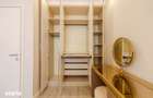 2 CAMERE | PIPERA | IVORY | PARCARE | ROND OMV | NORD - 16