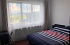 Apartament de 2 camere zona Codrul Cosminului - 1