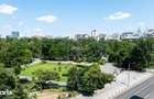 Garsoniera cu balcon ?i vedere la Ci?migiu | Regina Elisabeta - 5