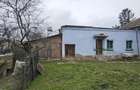 Casă cu 3 camere cu Teren 1900 Mp în Piatra - 10