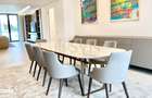 Apartament 5 camere I 241 mp utili I 2 locuri de parcare I Kiseleff - 11