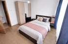 Vand apartament 4 camere etaj 1 zona Freidorf, Liceul auto