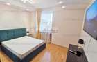 INCHIRIERE Apartament 3 camere Primaverii Bucuresti - 38