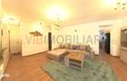 3 Camere cu Terasa Generoasa si Parcare/Floreasca Residence - 6