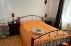Complex-Studentesc | 2 camere | Decomandat | Centrala Proprie. - 4