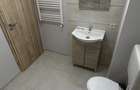 Magurele, bloc nou, de vanzare apartament 3 camere decomandat, finisat modern! - 8