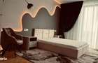 Apartament Premium 3 camere THE IVY - 1