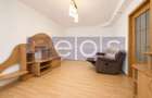 Apartament 2 Camere Decomandat | 60 Mp | Mobilat Si Utilat | Lacul Tei - 2
