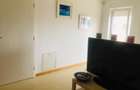 Inchiriez apartament 2 camere Complex Europa - 2