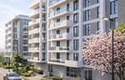 FINALIZAT Studio Residence5, la padurea Baneasa, Pipera-Iancu Nicolae - 9