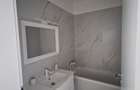 Apartament premium 2 camere Grand Kristal Metalurgiei - 3