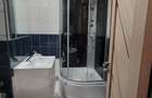 De inchiriat apartament 2 camere,ultracentral - 3