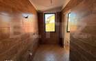 Casa P+M, 140 mp, teren 245 mp, zona Siloz - 4