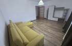 Inchiriere apartament 3 camere Vlaicu Voda sector 3 - 3