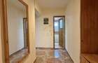 Apartament decomandat 3 camere, 2 bai, 70mp, Zorilor/Observatorului