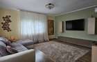 Casa 3 camere -Pantelimon Ilfov - 5