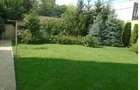 Teren intravilan 645 m.p.Parc Tabacariei, Strada Lacului, 500.000 Euro - 3