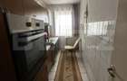 Apartament de vanzare, cu 2 camere, 60 mp, zona Micro 15 - 2