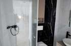 VILE 5/6 CAMERE CU SUPRAFATA GENEROASA IN COMPLEX REZIDENTIAL CU CIRCUIT INCHIS - 39