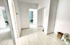 Apartament cu 2 camere de vanzare, et. 3, bloc 1986, zona Nord - 7