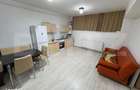 Apartament 2 camere, 42 mp, zona Dambu - 3