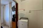 Comision 0% De Inchiriat camera camin | str. Albastrelelor | - 9