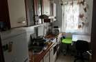 apartament cu 2 camere in Marasti,zona Fsega si Iulius Mall - 4