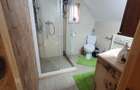 Cabana premium/Valea Avrigului - 20